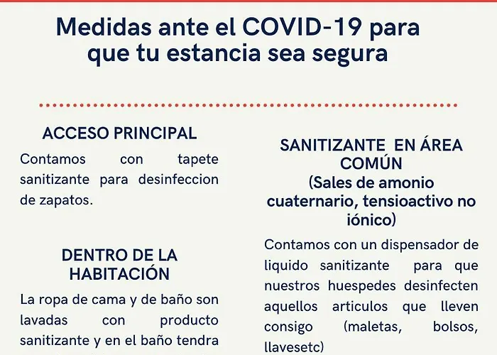 El Vergel *