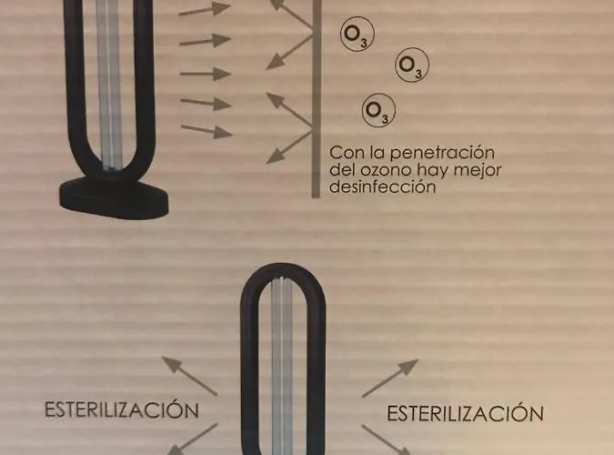 El Vergel Pensión *